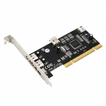 CBR CBC 011