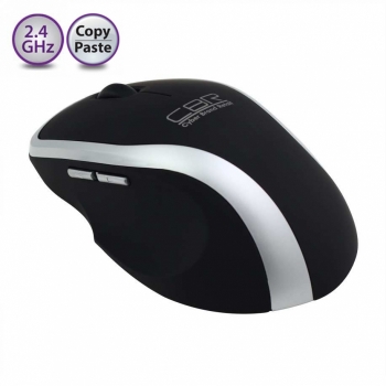 CBR CM 570