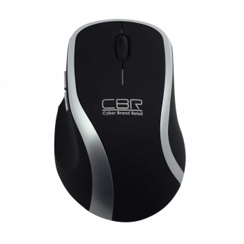 CBR CM 570