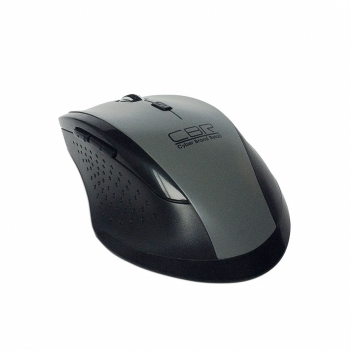 CBR CM 575