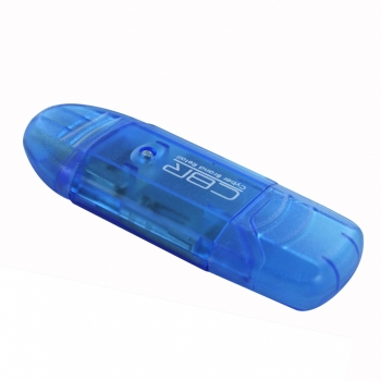 CBR Cool Pro