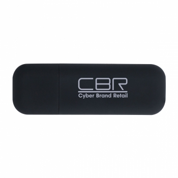 CBR AW 005S