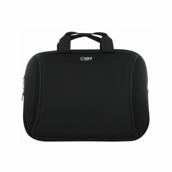 CBR CNB 02-12