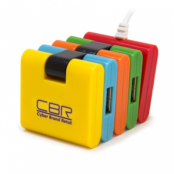CBR CH 155
