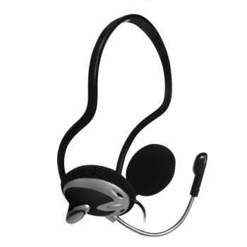 CBR CHP 311M Black