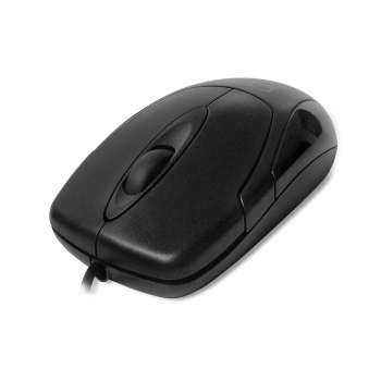 CBR CM 302 Black