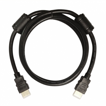 CB 255 Black