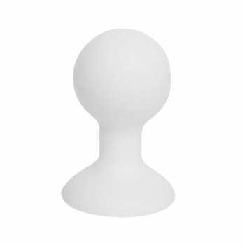 CBR FD 364 White