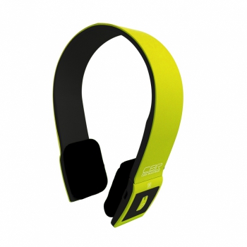 CBR CHP 636 Bt Green