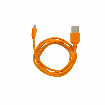 CBR CB 277 Orange