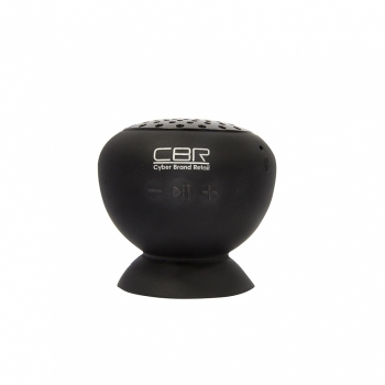 CBR CMS 120 Bt
