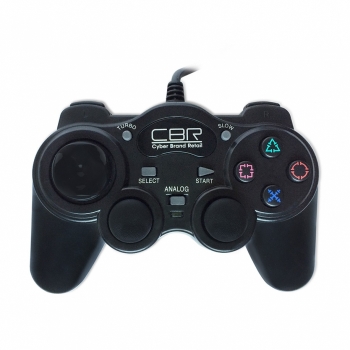 CBR CBG 945