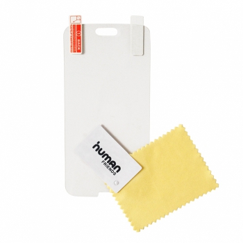 Human Friends Guard Samsung S5