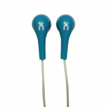 CBR Valse Blue