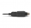 CBR CM 211 Black