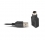 CBR CM 211 Black