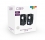 CBR CMS 504 Black