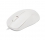 CBR CM 131 White