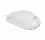 CBR CM 131 White