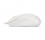 CBR CM 131 White