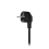 CBR CSF-SP-5-030M-B
