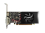 CBR VGA-STX1030-2G-RTL