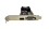 CBR VGA-STX1030-2G-RTL