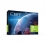 CBR VGA-MSGT1030-2G-RTL