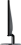 CBR MF-2202