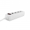 CBR CSF 2450 White PC