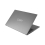 CBR LP-SMCR-1502