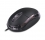 CBR CM 122 Black