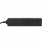CBR CSF 2450 Black PC