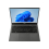 CBR LP-MDCR-1502