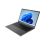 CBR LP-SMCR-1502