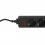 CBR CSF 2450 Black PC