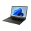 CBR LP-MDCR-1502