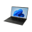 CBR LP-SMCR-1503