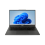 CBR LP-MDCR-1502