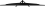CBR MF-2701