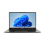 CBR LP-SMCR-1503