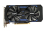 CBR VGA-STX1660S-6G-RTL