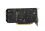 CBR VGA-STX1660S-6G-RTL