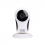 IP-камера CBR HomePro 1