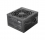 CBR PSU-ATX500-12EC
