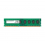 CBR CD3-US04G16M11-01