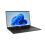 CBR LP-SMCR-1503