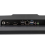 CBR AiO-MDCR-2402