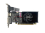 CBR VGA-STX210-1G-RTL