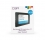 CBR SSD-240GB-2.5-ST21